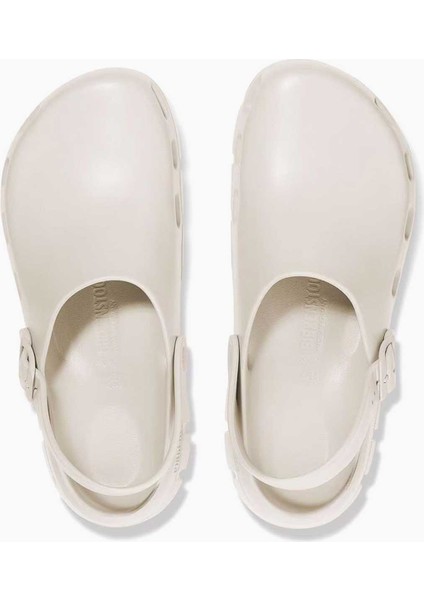 Flow Eva Terlik modelleri