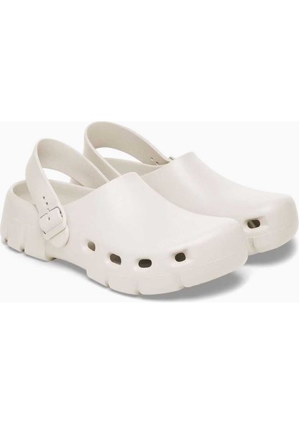 Flow Eva Terlik fırsatları