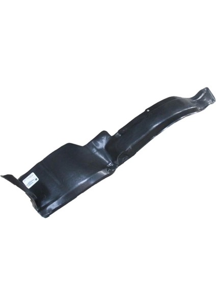 Davlumbaz Çamurluk Hyundai Atos 97-03 Ön Sol /8681102000