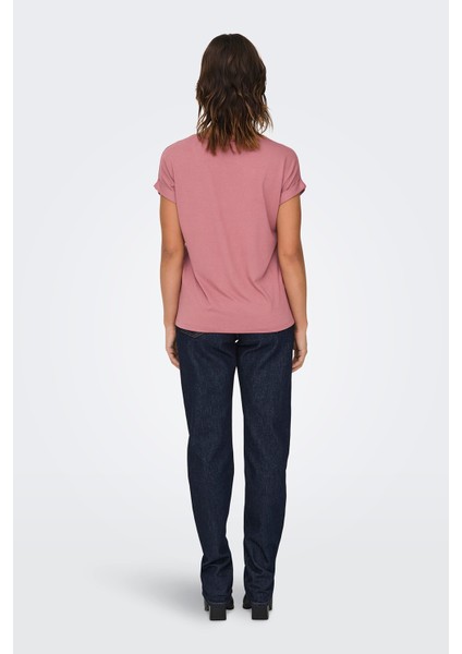 Kadın Jadeite T-Shirt fırsatları
