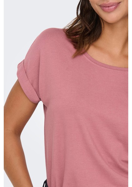 Kadın Jadeite T-Shirt indirimleri