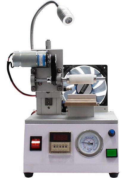 20262 15-70mm Tv Ekran Panel Isıtmalı Cof Temizleme Cihazı
