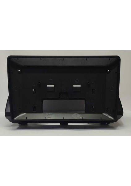 Renault Taliant / Dacia Sandero Jogger 10 Inç 8-128 fiyatları