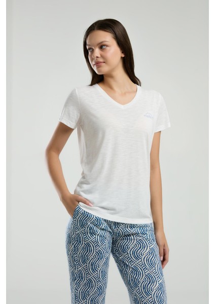 AR3209 - Parlement - Arnetta Kadın Ikili Takımı