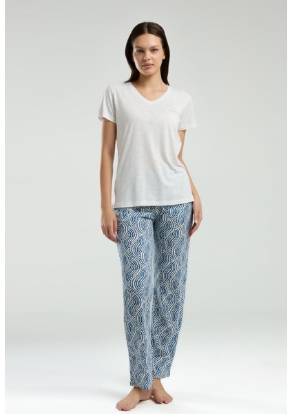 AR3209 - Parlement - Arnetta Kadın Ikili Takımı fiyatları