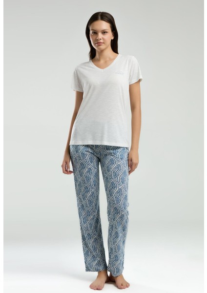 AR3209 - Parlement - Arnetta Kadın Ikili Takımı modelleri