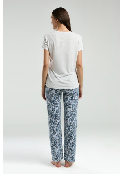 AR3209 - Parlement - Arnetta Kadın Ikili Takımı fırsatları