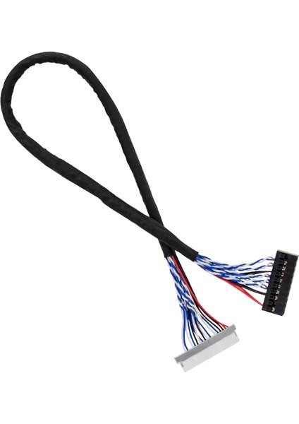 LCD Panel Flexi Repair Kablo 26 cm