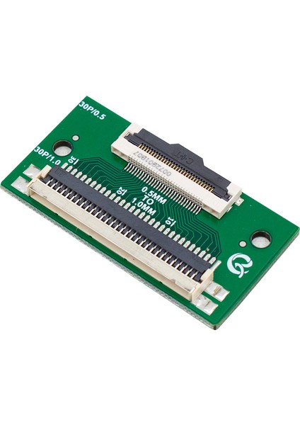 LCD Panel Flexi Repair QK0828A