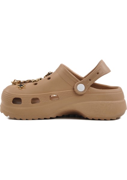 Kum Sabo Kadın Terlik 205 Z fiyatları