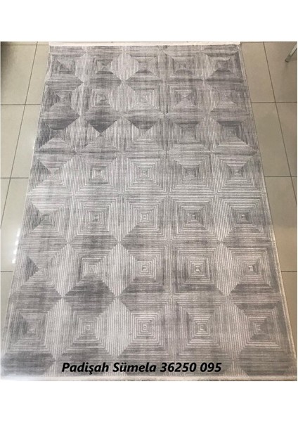 Sümela 36250 RENK:095 Halı