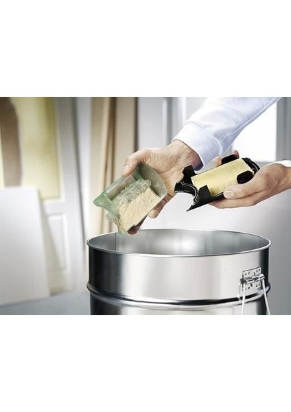 Bosch Pss 250 Ae Elektrikli Titreşimli Zımpara Makinası