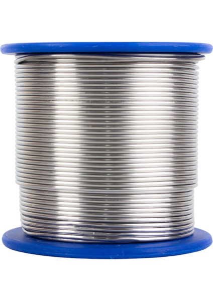 500GR 1.2mm Lehim Teli 60/40 fırsatları