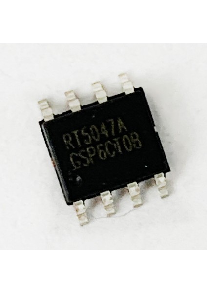 Rt 5047 Agsp Soıc8 fiyatları