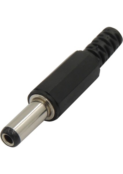 2.1mm Dc Jack 5.5*2.1 mm Adaptör Fiş Uç