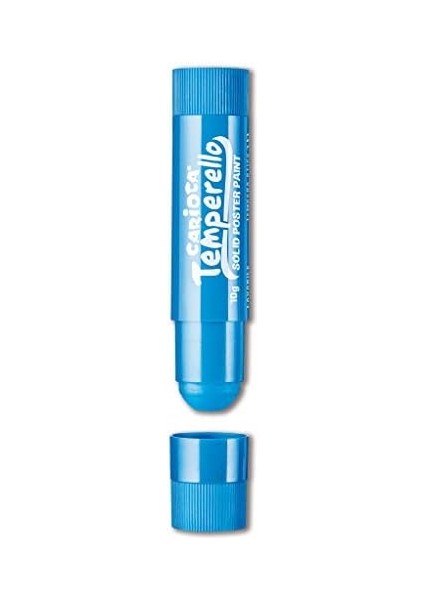 Temperello Stick Poster Boyama Kalemi 12'li