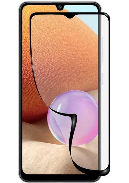 Apple iPhone 7 Plus Uyumlu Zore Fiber Nano Ekran Koruyucu