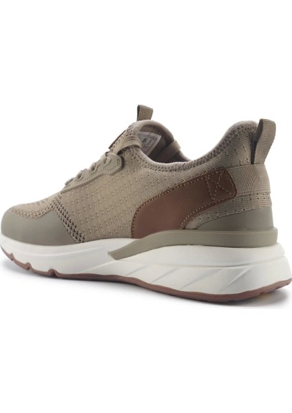 238632 Erkek Ayakkabi - Kum modelleri