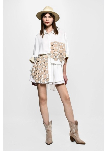 DQ233328 Skırt fiyatları