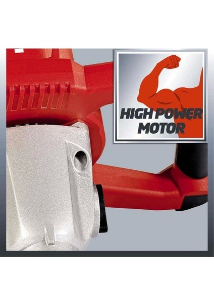 Einhell Tc Mx 1400 2 E Boya ve Harç Mikseri 1400 Watt