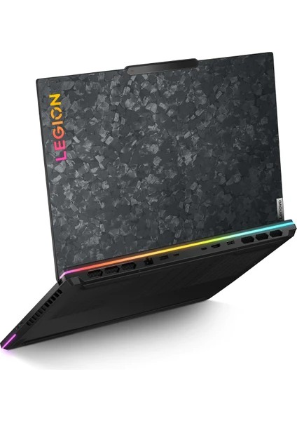 Legion 9 Intel Core I9 14900HX 83G0002VTR-00 96GB 2tb RTX4090 16GB Freedos 16" Taşınabilir Bilgisayar