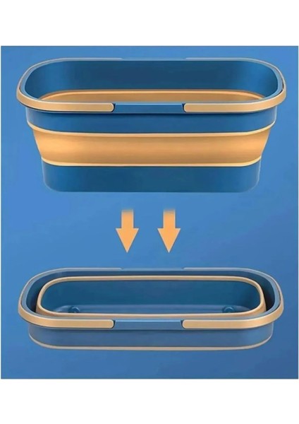 Kendinden Sıkmalı Mop Seti Kovalı Katlanabilir Tekerlekli Kova Kendinden Sıkmalı Mop Katlanabilir Tekerlekli Kova fiyatları