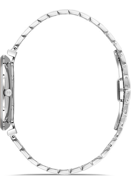 CL119S-04SB Erkek Kol Saati fiyatları