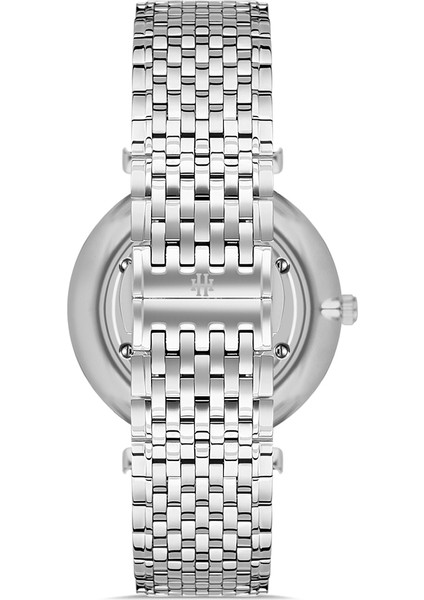 CL119S-04SB Erkek Kol Saati modelleri