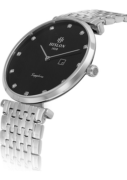 CL119S-04SB Erkek Kol Saati fırsatları