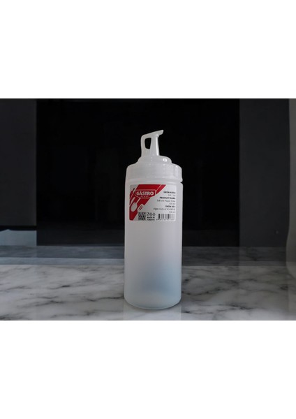 10 Adet 750 ml ,Şeffaf renkli ,geniş Ağızlı, Özel Kilit Kapaklı Fişek Sosluk. Ketçap Şişesi, Mayonez Şişesi, Hardal Şişesi, Yağlık, Limonluk, Sirkelik. fiyatları