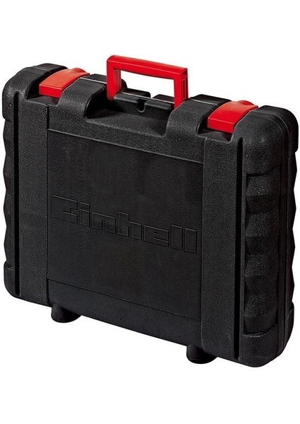 Einhell Tc Bj 900 Yassı Dübel Frezesi 860 Watt