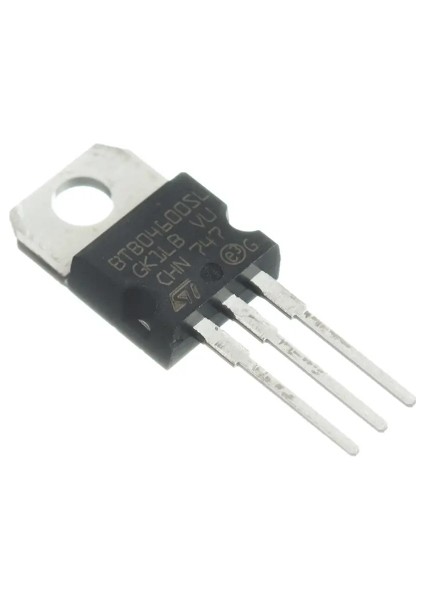 Btb 04-600
