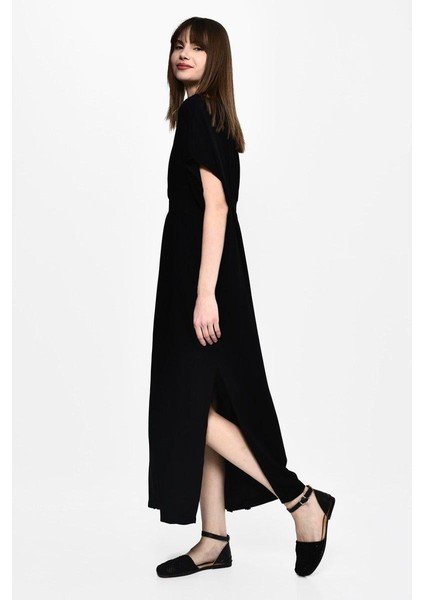 DQ243420 Dress