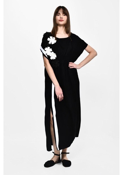 DQ243420 Dress