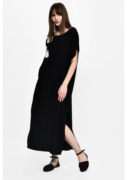 DQ243420 Dress