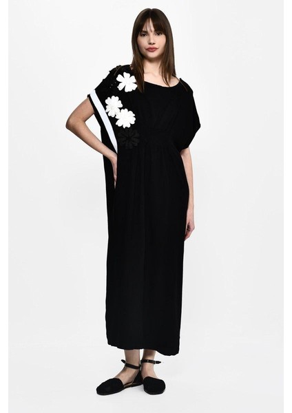 DQ243420 Dress