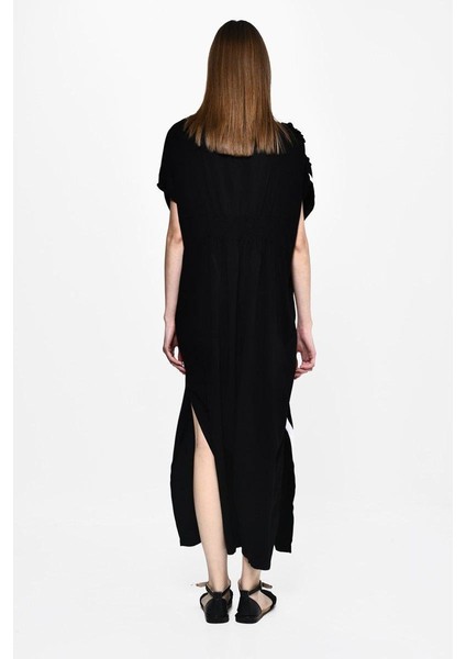 DQ243420 Dress
