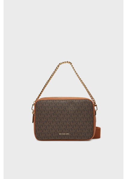 4g Logo Baskılı Çıkarılabilir Askılı Çanta 32S5GYTC5B252 Bayan Çanta 32S5GYTC5B 252