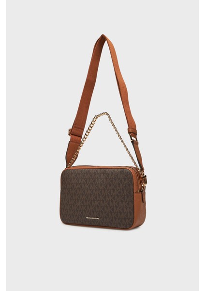 4g Logo Baskılı Çıkarılabilir Askılı Çanta 32S5GYTC5B252 Bayan Çanta 32S5GYTC5B 252 modelleri