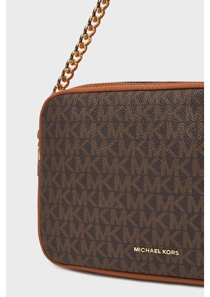 4g Logo Baskılı Çıkarılabilir Askılı Çanta 32S5GYTC5B252 Bayan Çanta 32S5GYTC5B 252 fırsatları