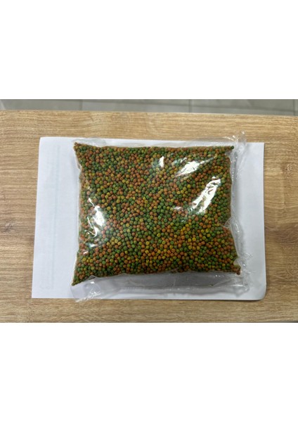 Nutrıbırd B14 Muhabbet Pelet Yem -200 Gram- fiyatları