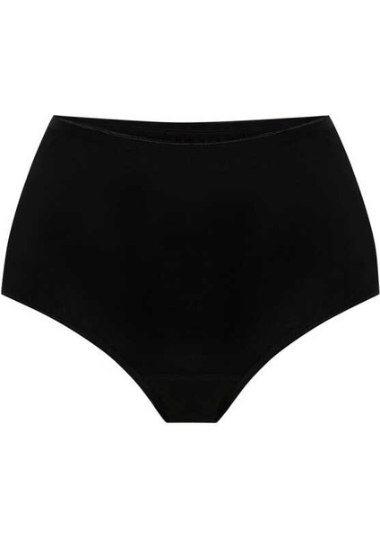 Mary Kadın Bambu Slip