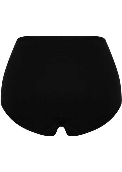 Mary Kadın Bambu Slip fiyatları