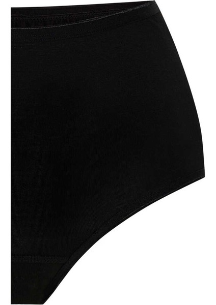 Mary Kadın Bambu Slip modelleri