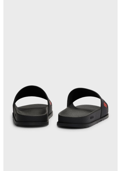 Logolu Terlik Erkek Terlik 50498352 001 fırsatları