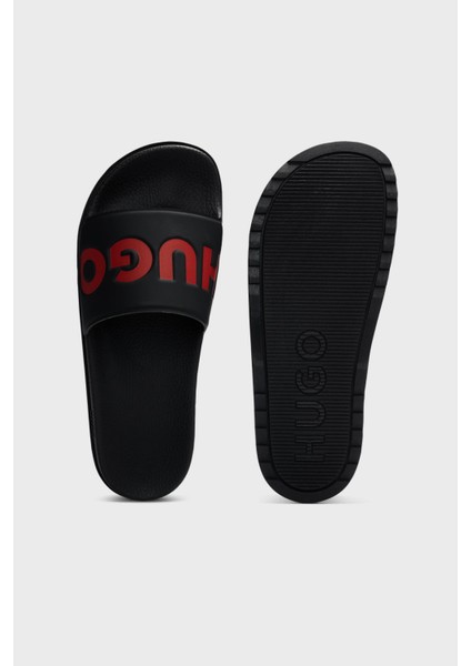 Logolu Terlik Erkek Terlik 50498352 001 indirimleri