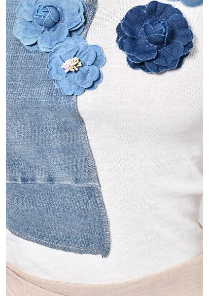 DQ223252 Blouse fiyatları