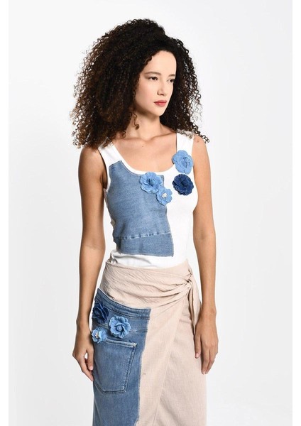DQ223252 Blouse fırsatları