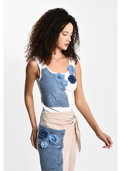DQ223252 Blouse indirimleri