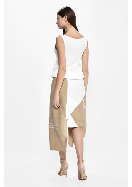 DQ223204 Blouse fırsatları